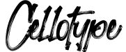 Cellotype