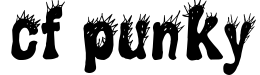 CF Punky