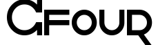 Cfour