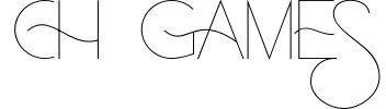 CH Games
