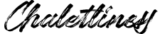 Chaletliness