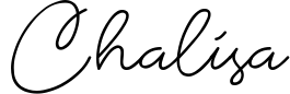 Chalisa