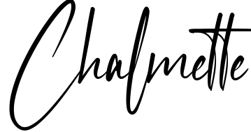 Chalmette