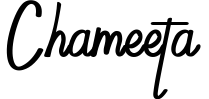 Chameeta