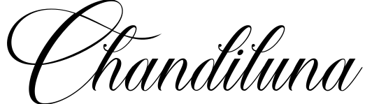 Chandiluna