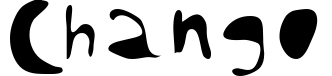 Chango