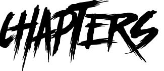 Chapters
