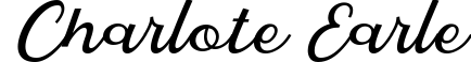 Charlote Earle