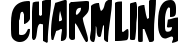 Charmling