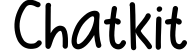 Chatkit