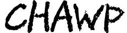 Chawp
