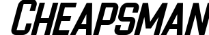 Cheapsman
