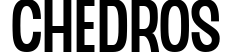 Chedros