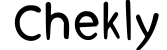 Chekly