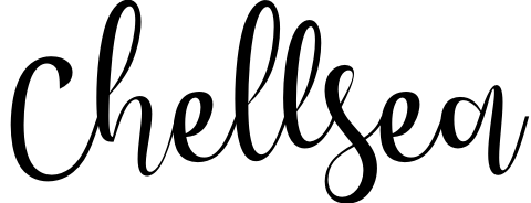 Chellsea
