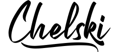 Chelski