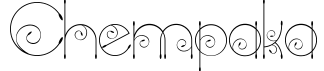 Chempaka