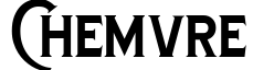 Chemvre