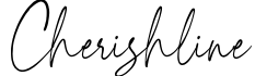 Cherishline