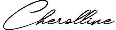 Cherolline