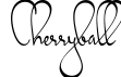 Cherryball