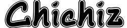 Chichiz