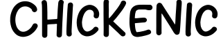 Chickenic