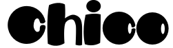Chico