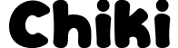 Chiki