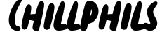 Chillphils