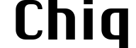 Chiq