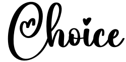 Choice