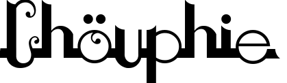Chouphie