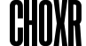Choxr