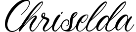 Chriselda