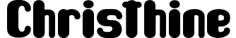 Christhine