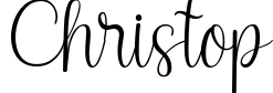 Christop