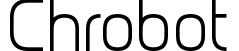 Chrobot