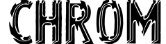 Chrom