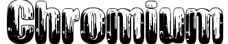 Chromium