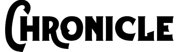 Chronicle