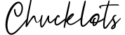 Chucklots
