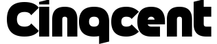 Cinqcent