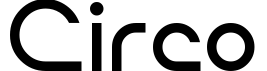 Circo