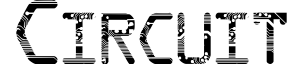Circuit