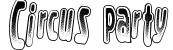 Circus Party