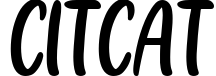 Citcat
