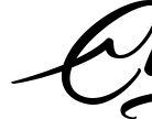 Citul