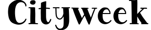Cityweek