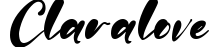 Claralove